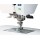 Janome skyline S6